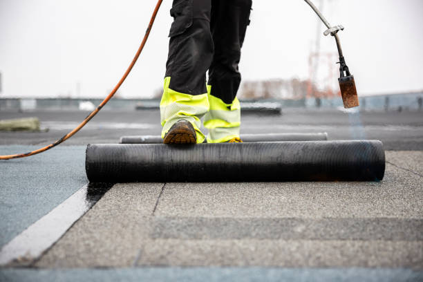 Best Roof Leak Repair  in London, KY