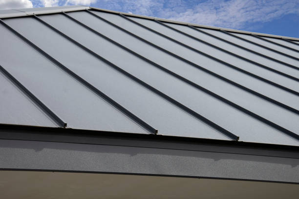 Best Tile Roofing Installation  in London, KY